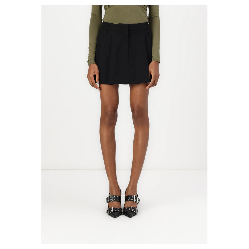 Jupe Femme Pinko