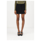 Jupe Femme Pinko