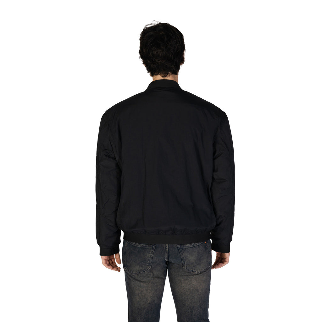 Boss Men's Jacket