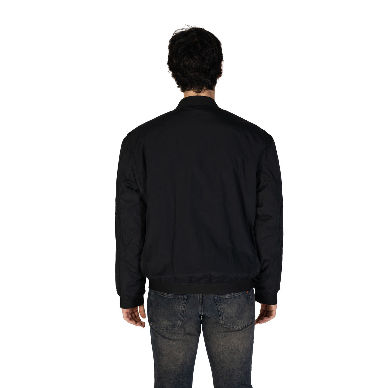 Boss Blouson Homme