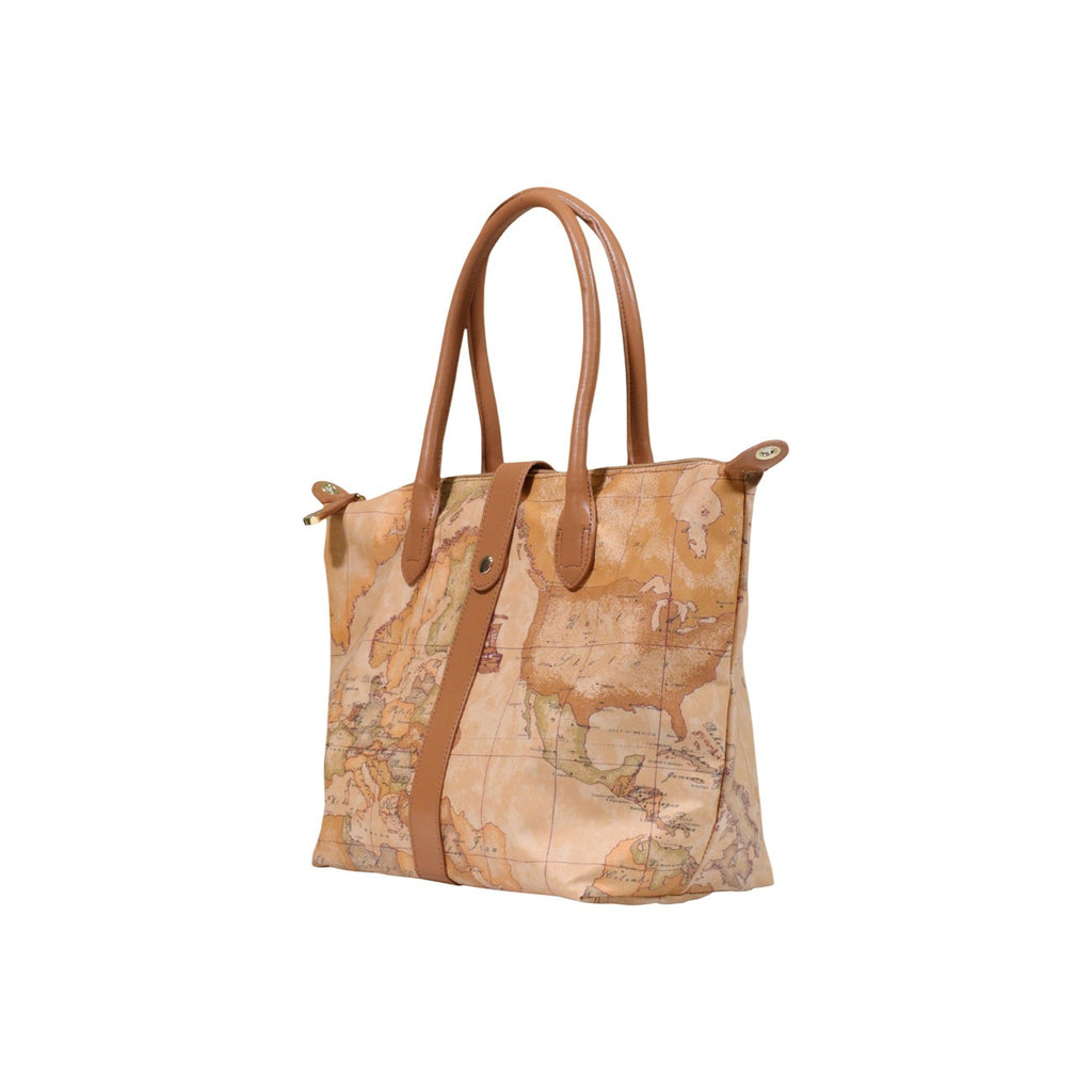 Alviero Martini Prima Classe Borsa Donna