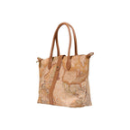 Alviero Martini Prima Classe Borsa Donna