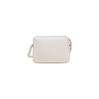 Alviero Martini Prima Classe Sac Femme