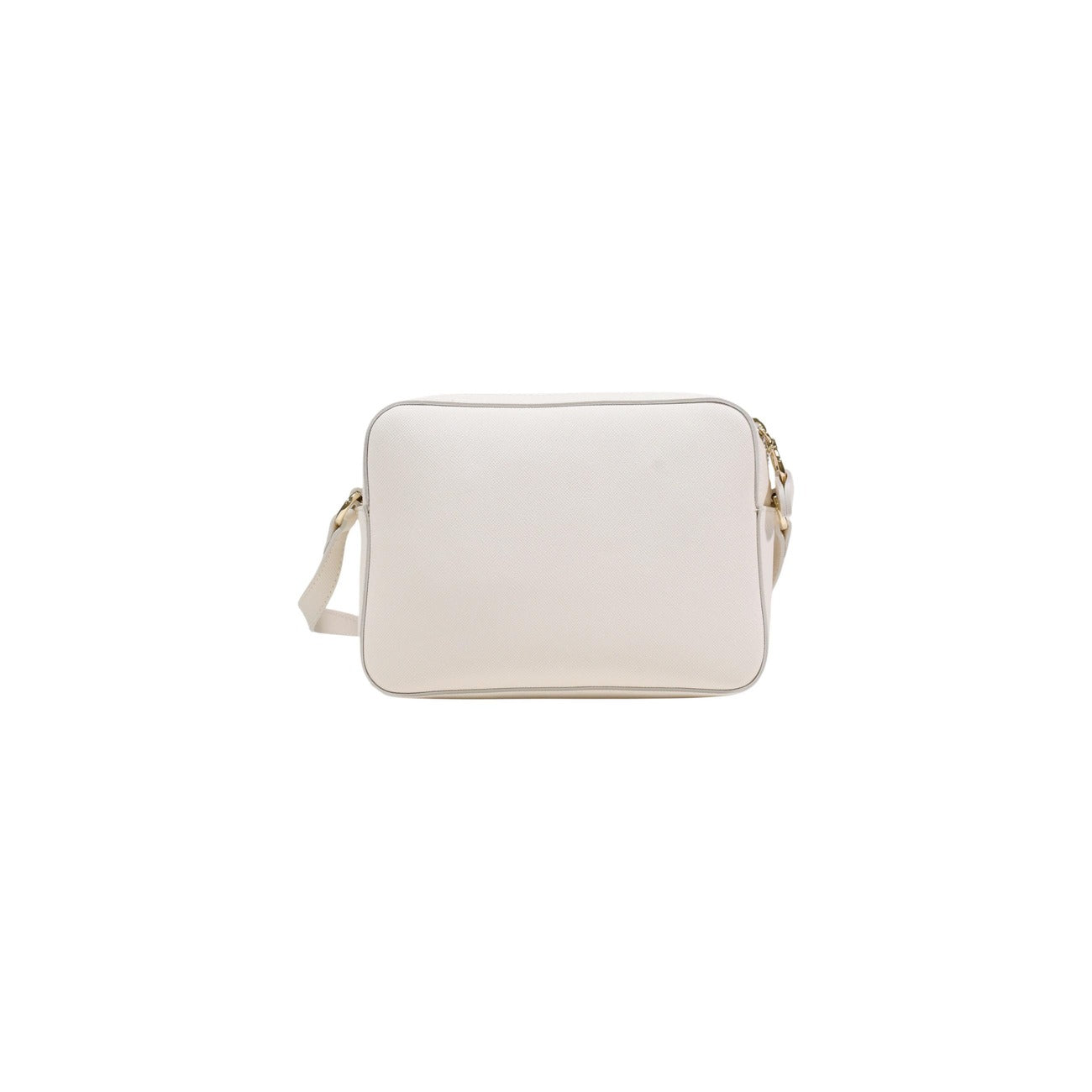 Alviero Martini Prima Classe Sac Femme