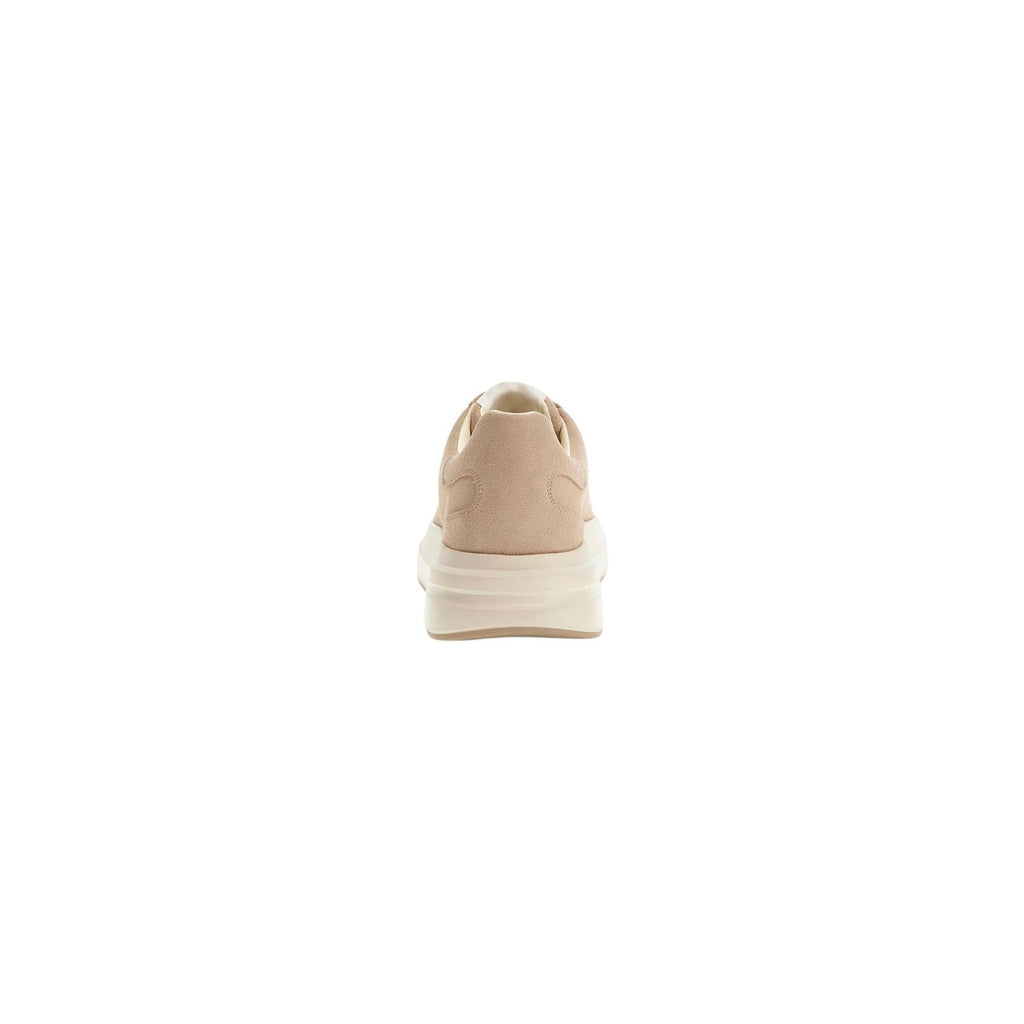 Guess Men's Sneakers