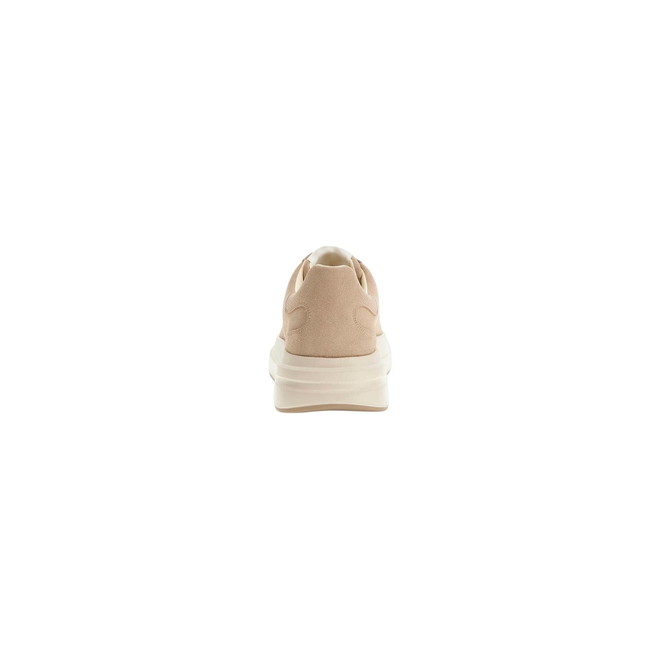 Guess Men's Sneakers