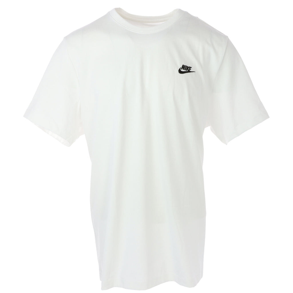 T-shirt Nike Homme