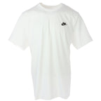 T-shirt Nike Homme