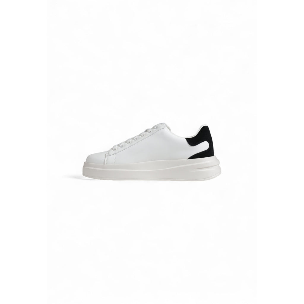 Guess Sneakers Donna