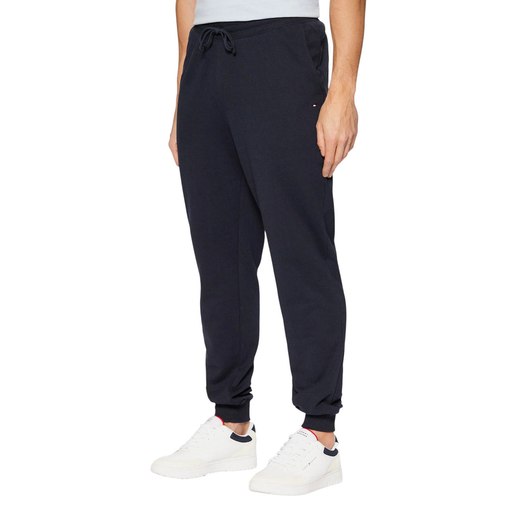 Tommy Hilfiger Men's Trousers