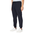 Tommy Hilfiger Men's Trousers