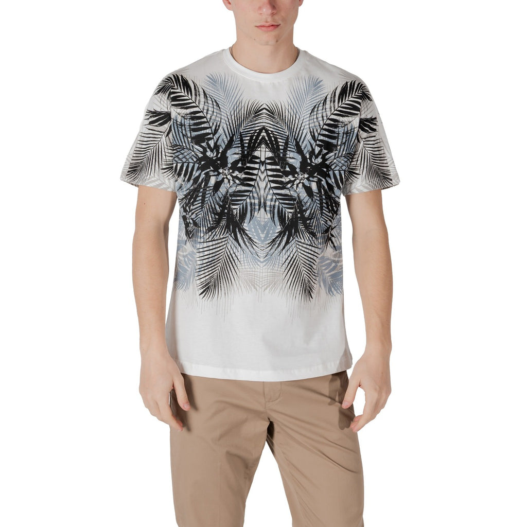 Antony Morato T-shirt Homme