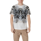 Antony Morato T-shirt Homme