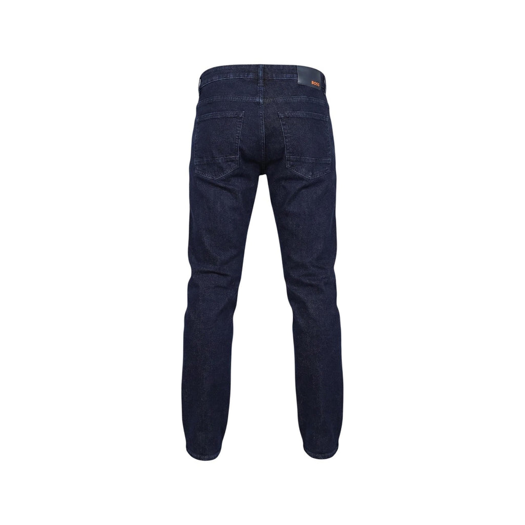 Men's Boss Jeans