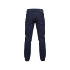 Men's Boss Jeans
