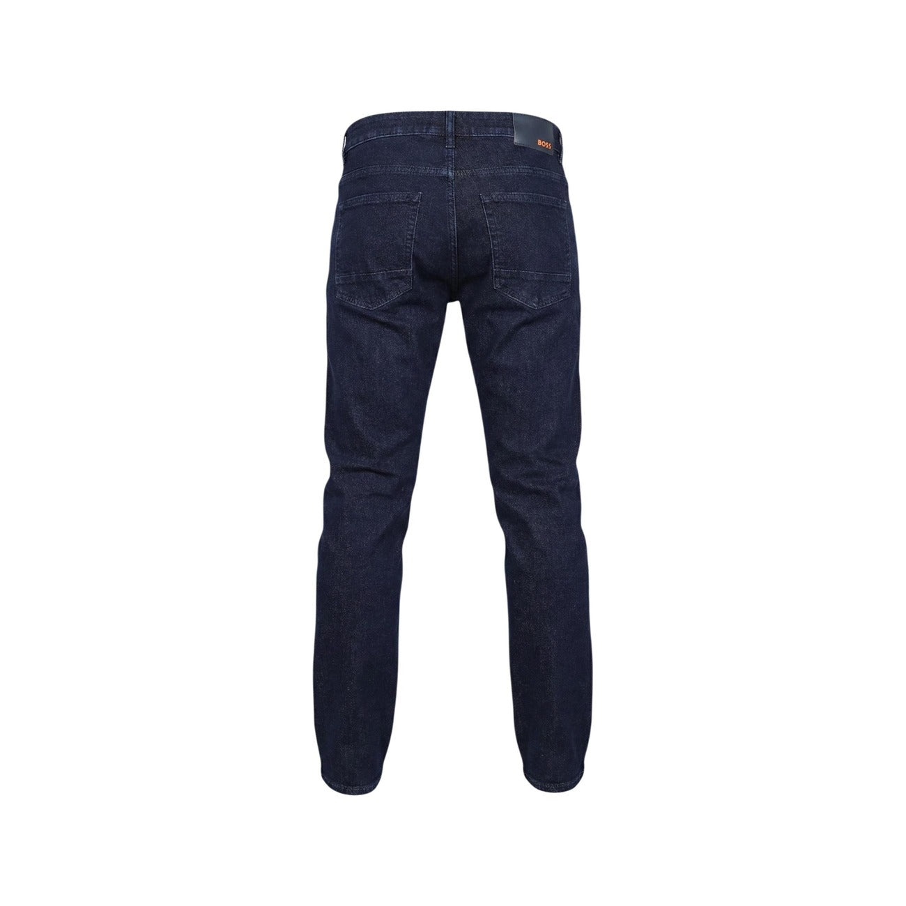 Men's Boss Jeans