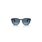 Persol Occhiali Da Sole Uomo