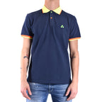 Peuterey Men's Polo Shirt