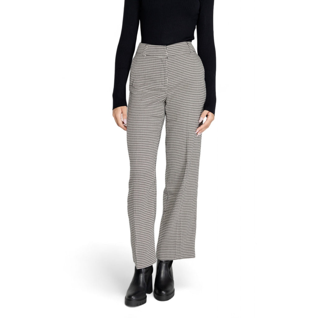 Uniquement des Pantalons Femme
