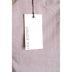 Neil Barrett Men's Shirt