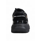 Guess Women's Sneakers