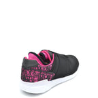 Baskets Colmar Femme