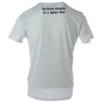 T-shirt Homme John Richmond