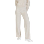 Choral Pantaloni Donna