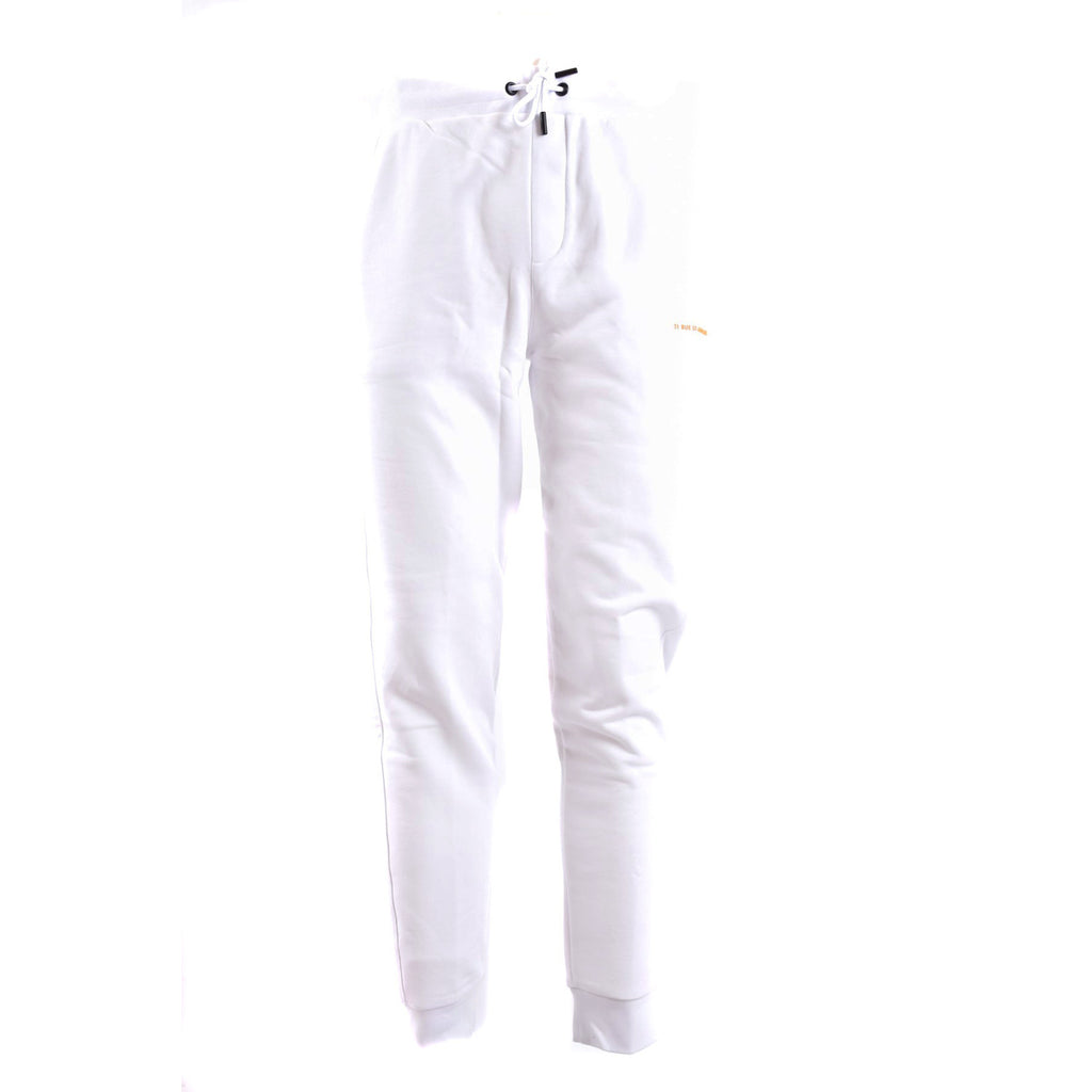 Karl Lagerfeld Pantaloni Uomo