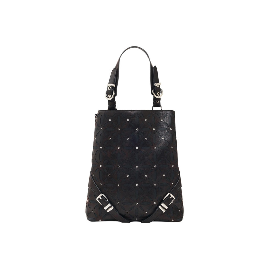 Desigual Borsa Donna