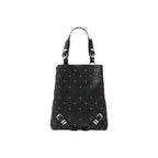 Desigual Borsa Donna