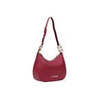 Love Moschino Borsa Donna