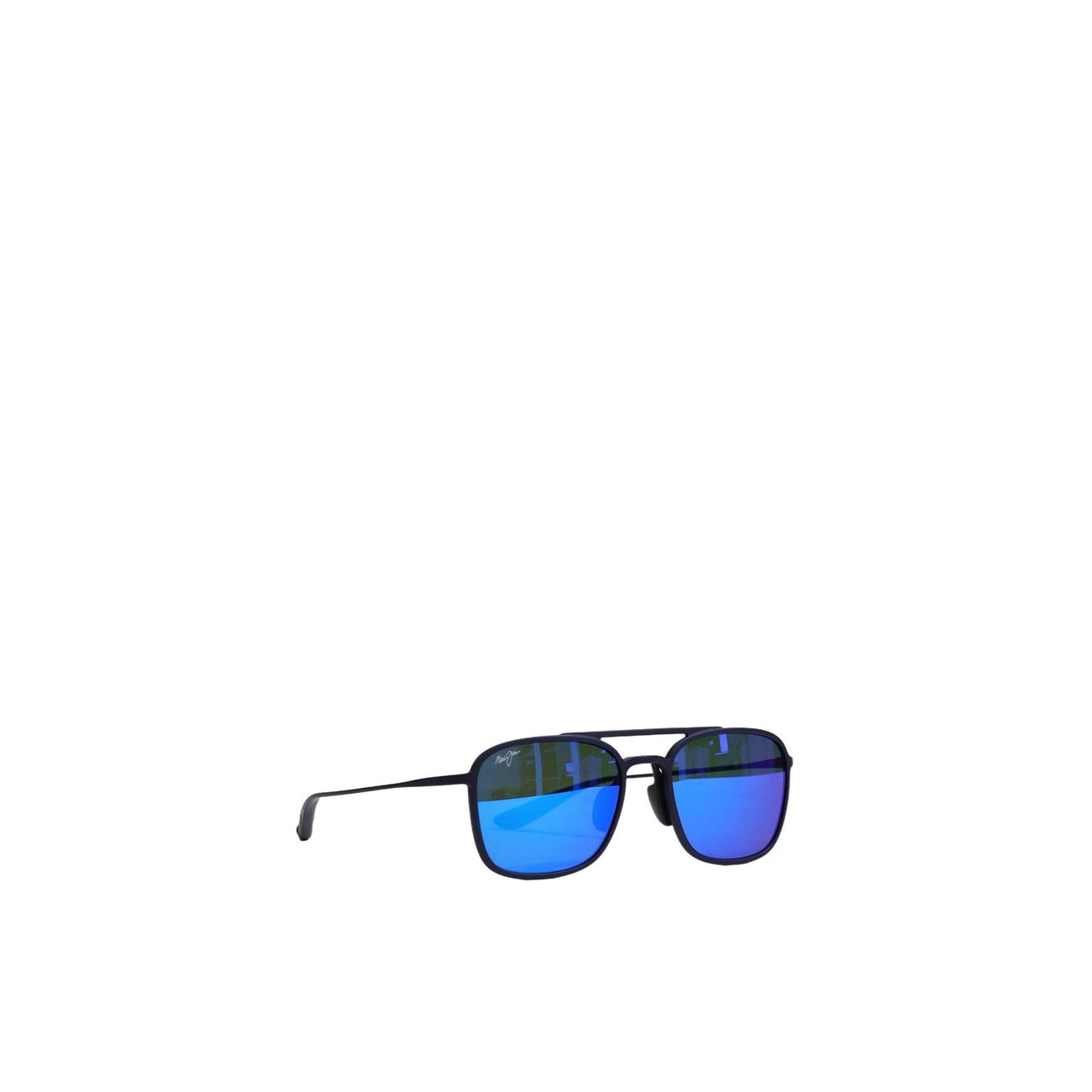 Maui Jim Occhiali Da Sole Uomo