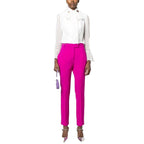 Pinko Blouse Donna