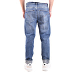 Dondup Jeans Uomo