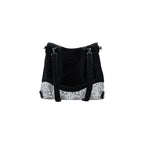 Desigual Borsa Donna