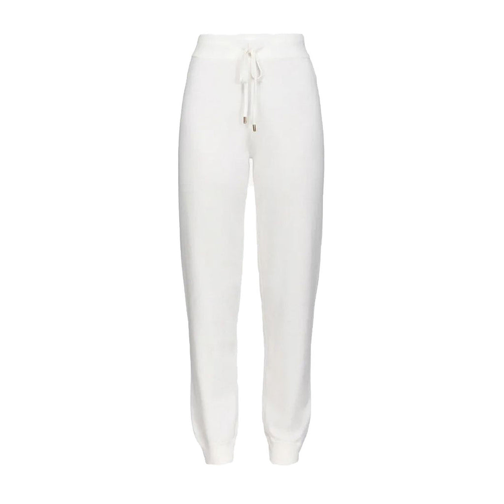 Pinko Pantalon Femme
