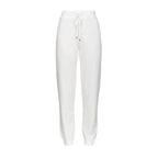 Pinko Pantalon Femme
