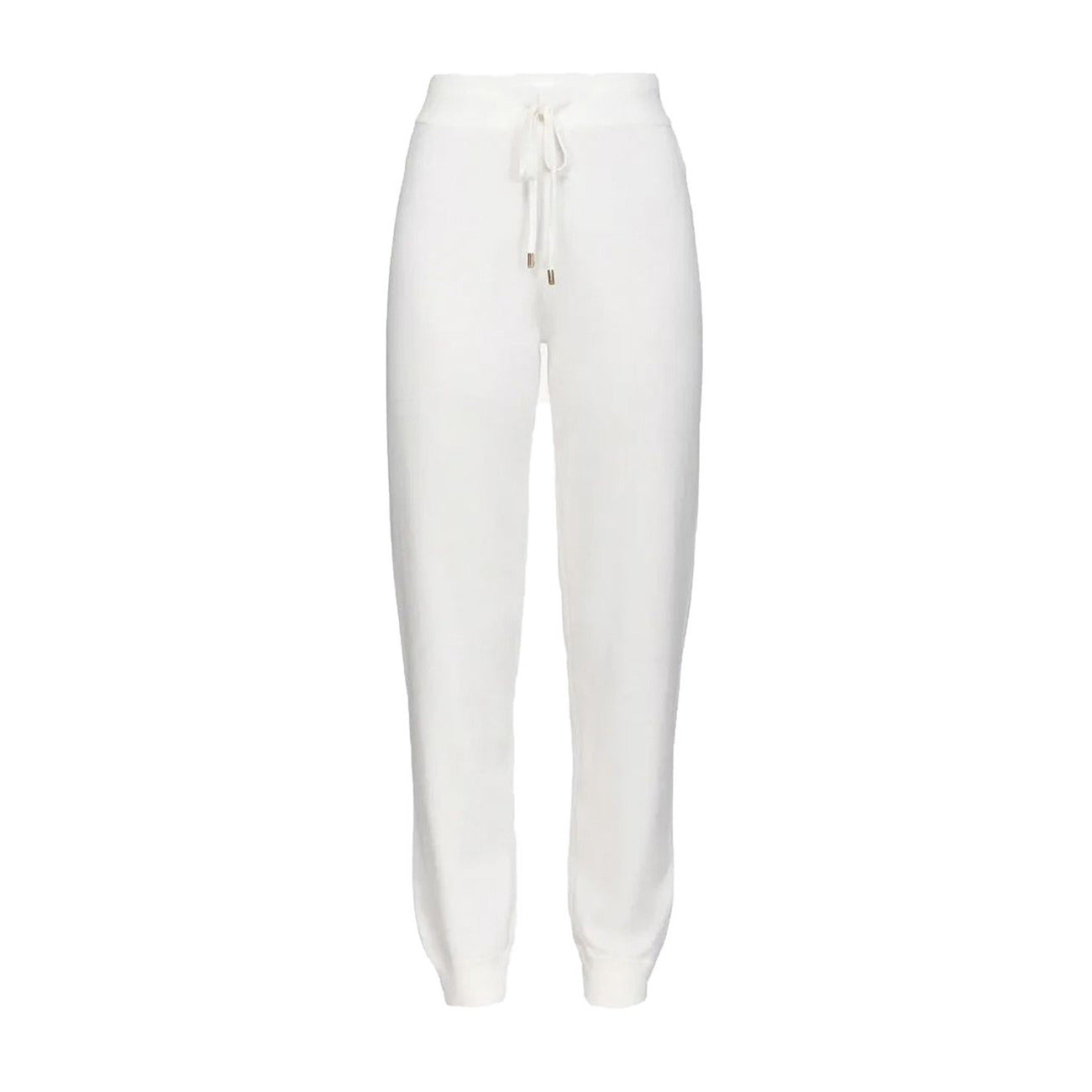 Pinko Pantalon Femme