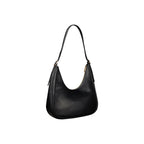 Calvin Klein Borsa Donna