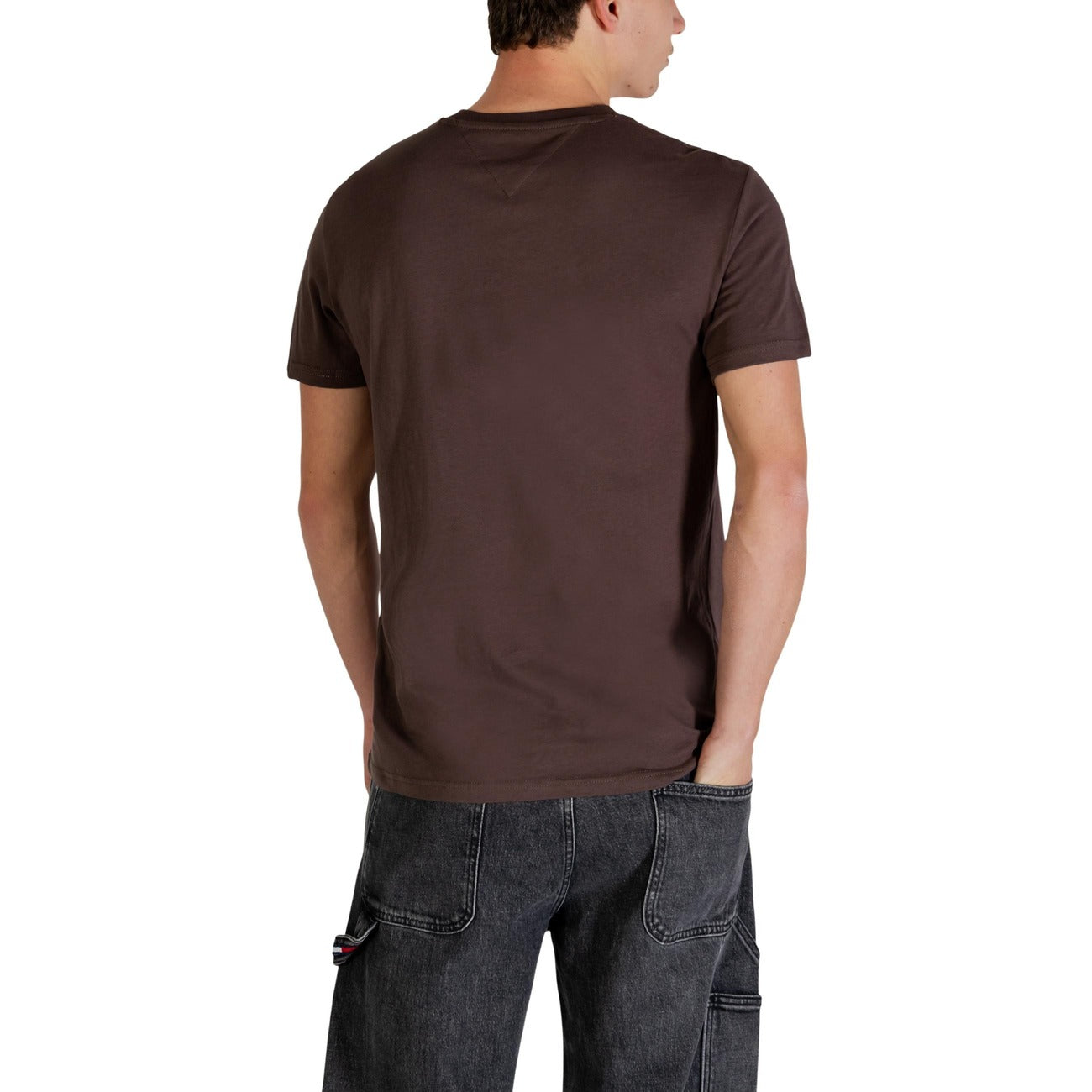Tommy Hilfiger Men's T-Shirt