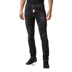 Philipp Plein Jeans Donna