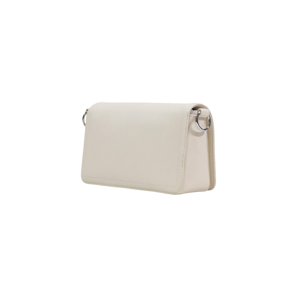 Love Moschino Borsa Donna