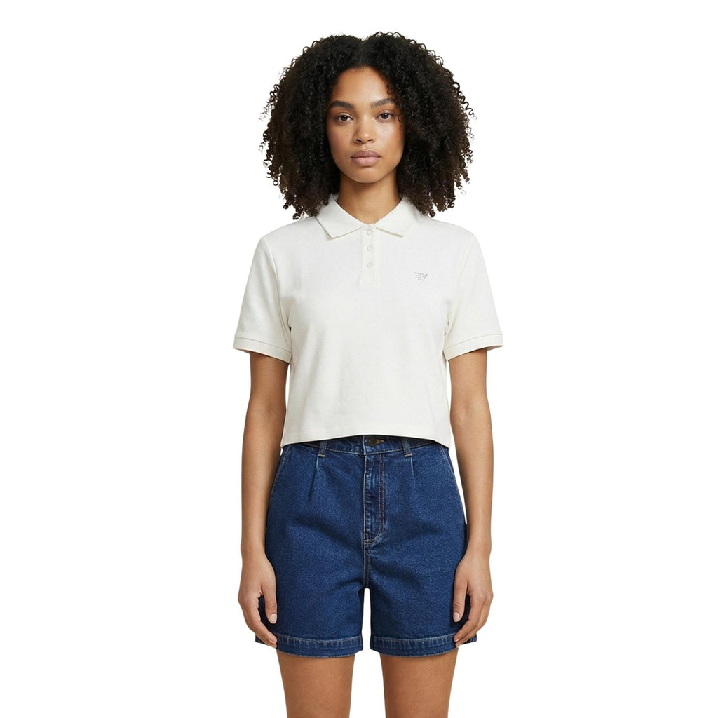 Guess Women's Polo