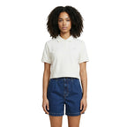 Guess Women's Polo