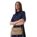 Calvin Klein Borsa Donna