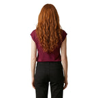 T-shirt femme Morgan De Toi