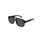 Gucci Occhiali Da Sole Uomo