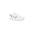 Baskets Lacoste Homme