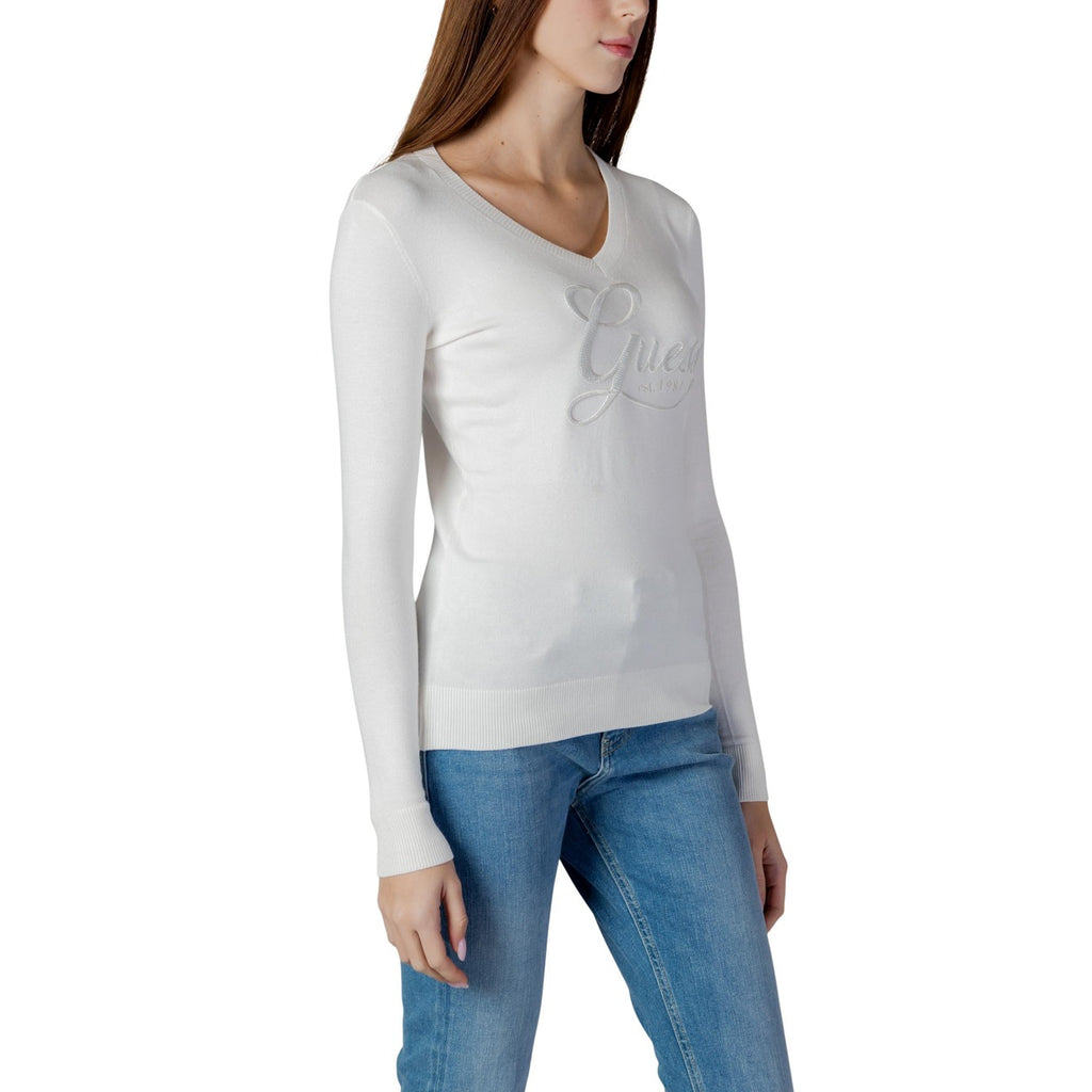 Guess T-shirt femme